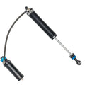 Bilstein 33-349923 AS2-R Series Shock