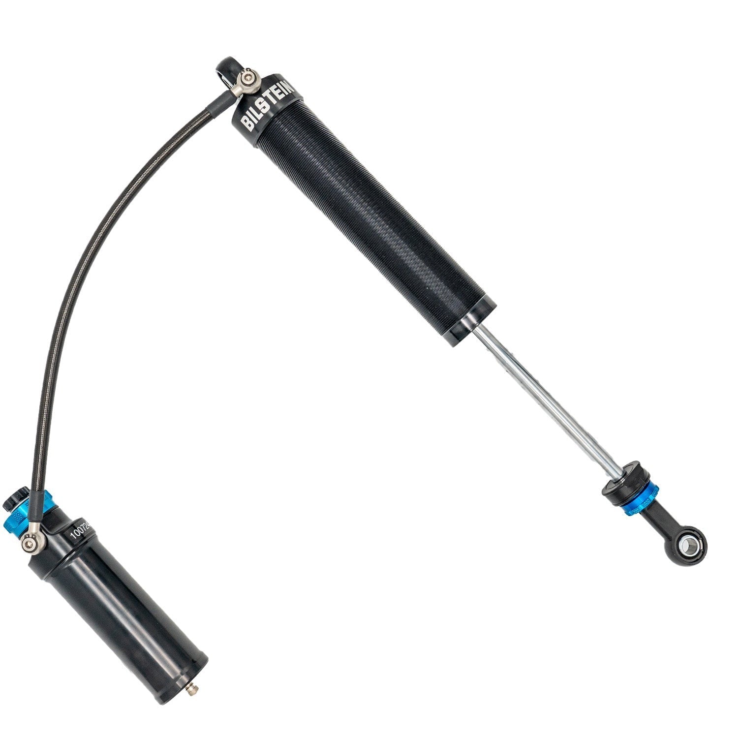 Bilstein 33-349923 AS2-R Series Shock