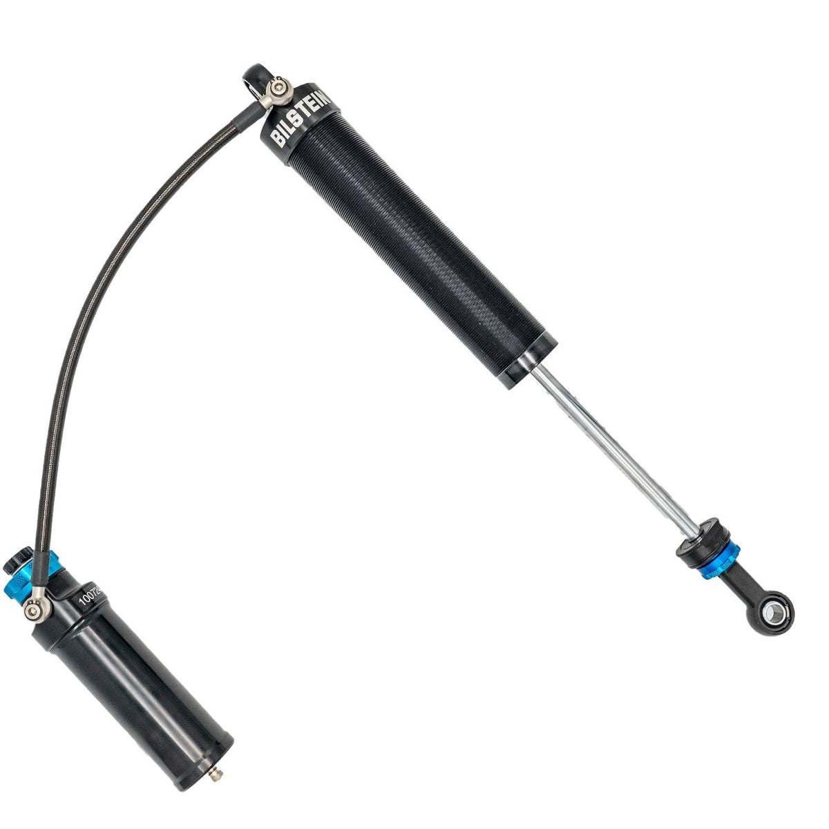 Bilstein 33-349923 AS2-R Series Shock