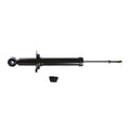 Gabriel G51825 Rear Ultra Struts