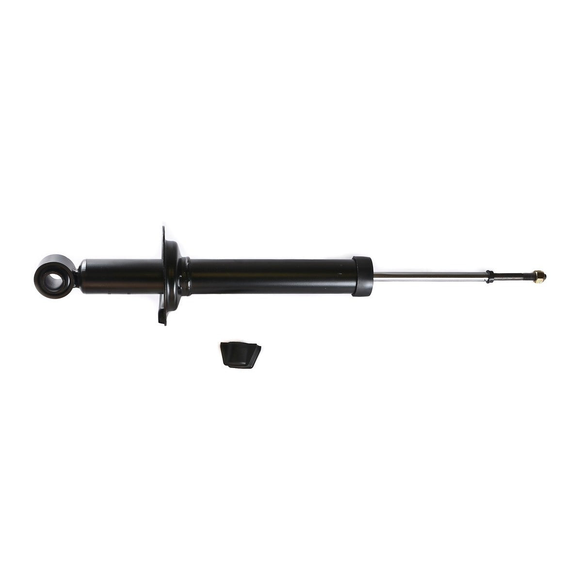Gabriel G51825 Rear Ultra Struts