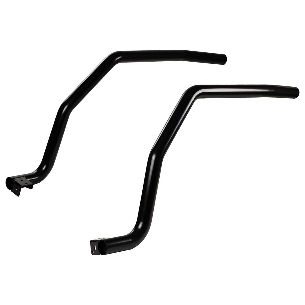 ARB Summit Front Rail