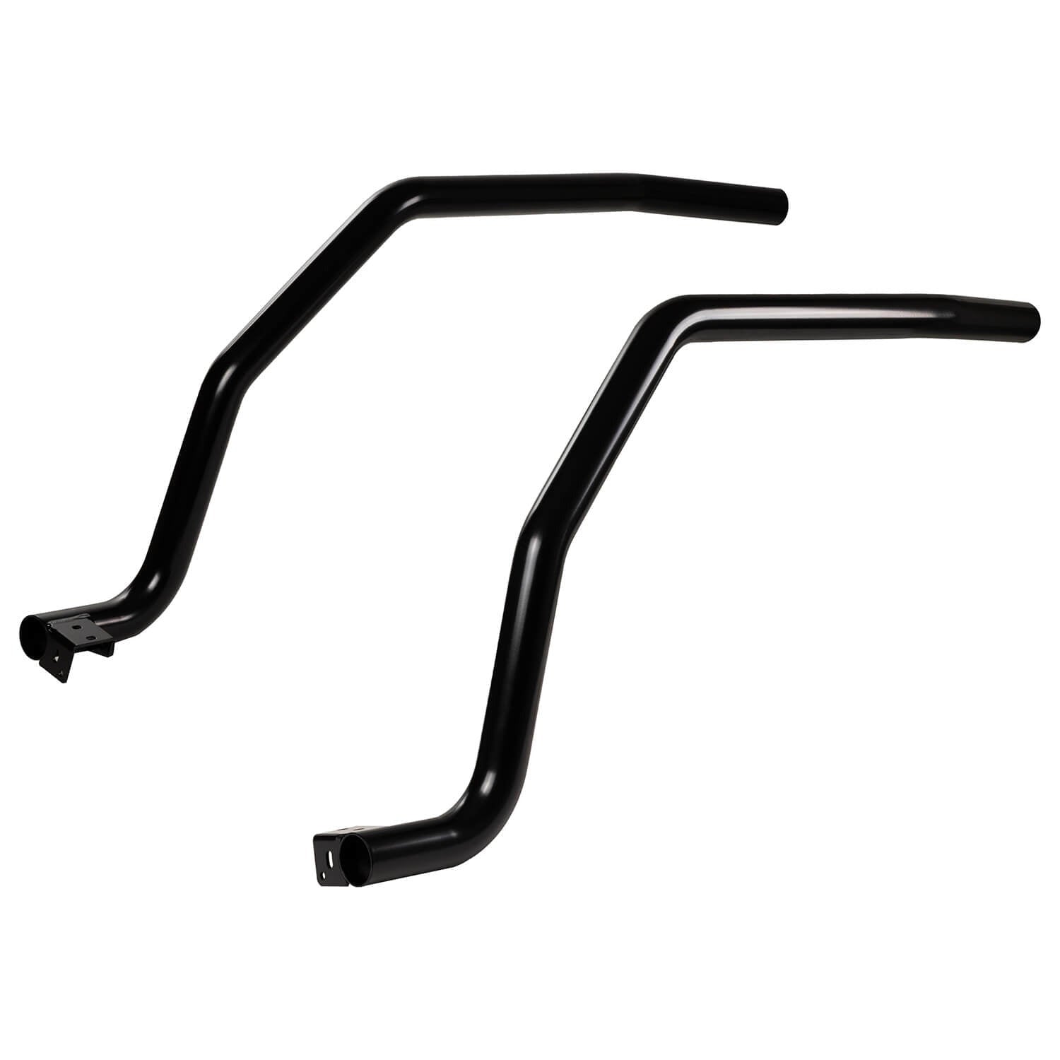 ARB Summit Front Rail