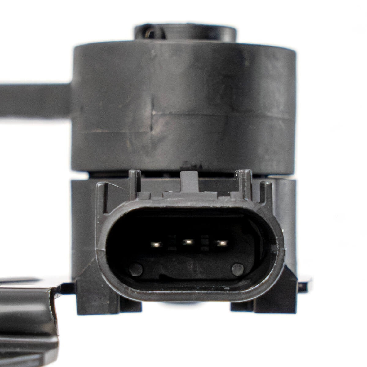 Arnott RH-5236 Rear Left Ride Height Sensor Chevrolet Camaro