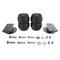 Timbren Suspension Enhancement System Rear Kit for 1968-1972 GMC C35/C3500 Pickup