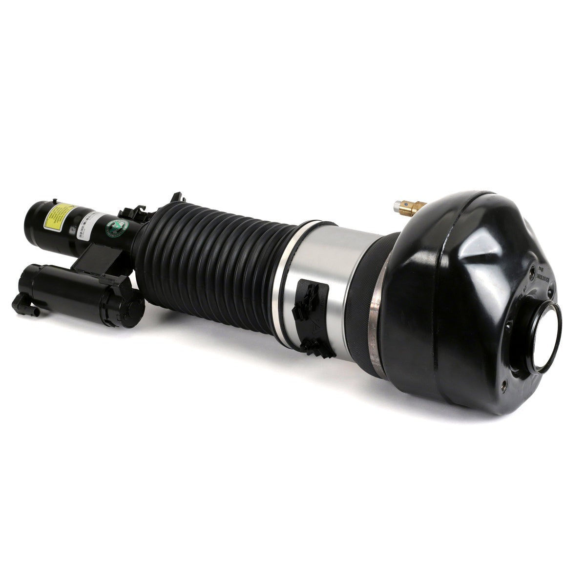 Arnott AS-3405 Front Left Air Strut BMW 7 Series (G11/G12 Chassis) w/AWD