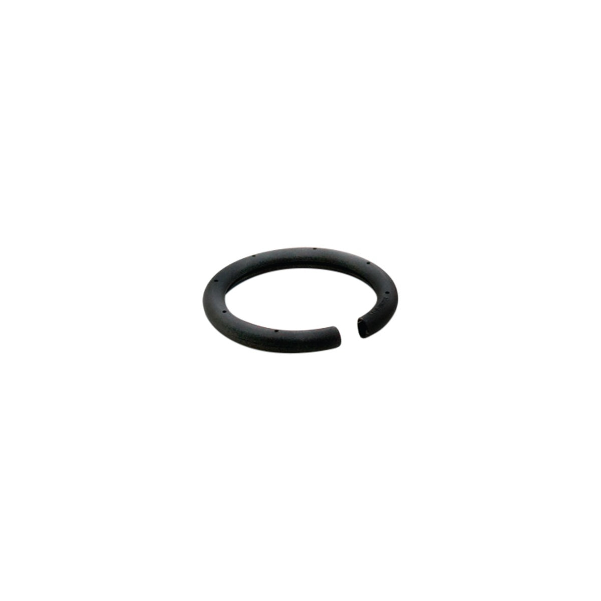 Eibach CS3001 Coil Spring Sleeve Single Piece
