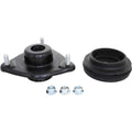 Monroe 902079 Front Strut-Mate Mounting Kit Hyundai Tucson, Kia Sportage