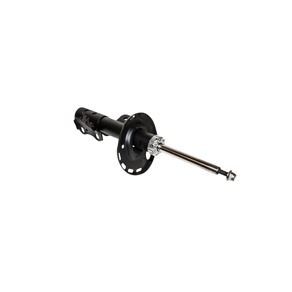Gabriel G52265 Front Right Ultra Struts