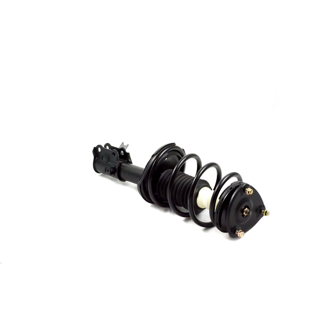 Gabriel G57276 Front Right Ultra ReadyMount