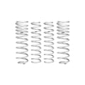 Eibach E30-51-024-02-22 Pro-Lift Kit Set of 4 Springs