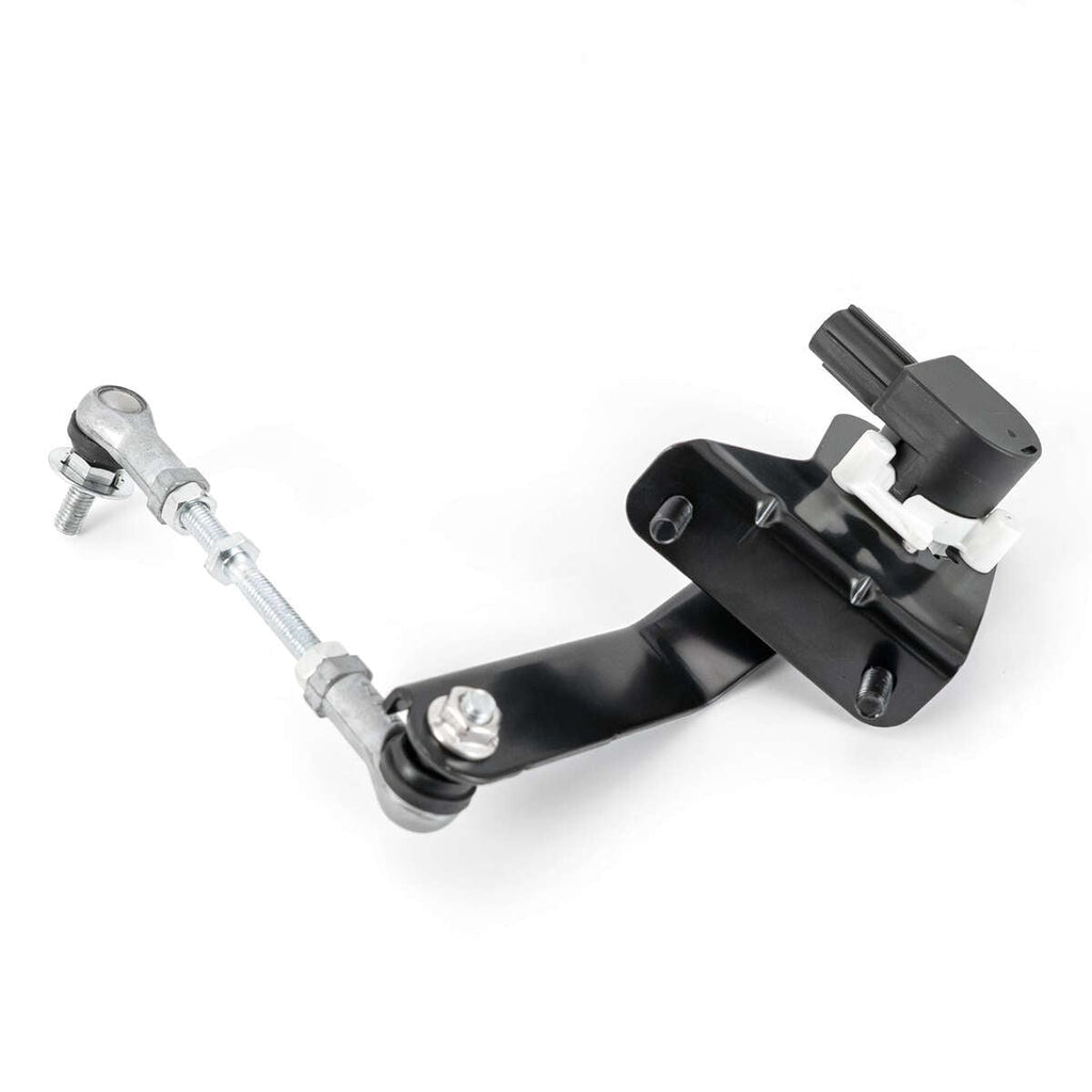 Arnott RH-5259 Rear Ride Height Sensor Lexus ES, Toyota Camry (V40), Camry Hybrid (V50)