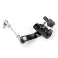 Arnott RH-5259 Rear Ride Height Sensor Lexus ES, Toyota Camry (V40), Camry Hybrid (V50)