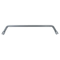 Belltech 5465 Stabilizer Bar 1 3/8" / 35mm Front Anti-Sway Bar w/ Hardware
