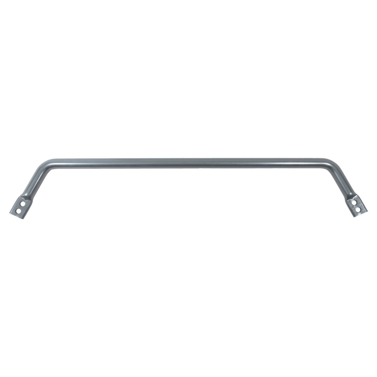 Belltech 5465 Stabilizer Bar 1 3/8" / 35mm Front Anti-Sway Bar w/ Hardware
