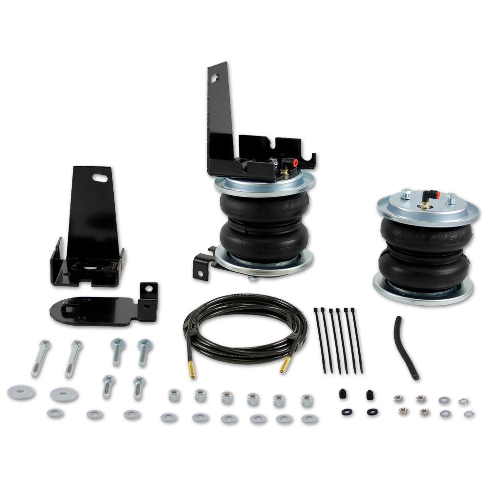 Air Lift 88340 LoadLifter 5000 Ultimate air spring kit w/internal jounce bumper