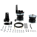 Air Lift 88340 LoadLifter 5000 Ultimate air spring kit w/internal jounce bumper