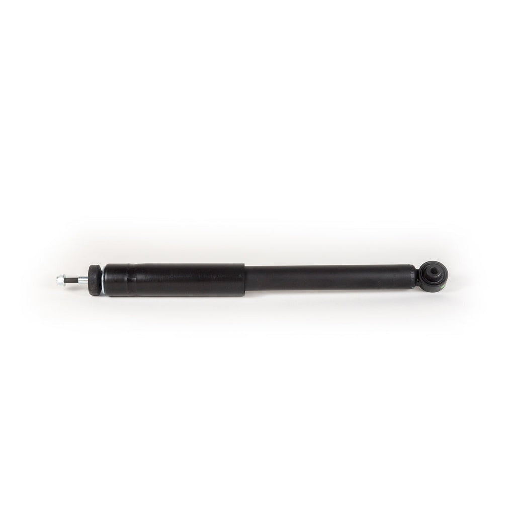 Gabriel G51966 Rear Ultra Shock