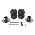 Timbren Suspension Enhancement System Rear Kit for 1977-1993 Dodge D150
