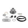 ARB Air Locker Differential