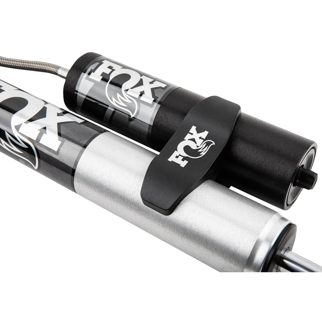 FOX 985-24-243 Rear Performance Series 2.0 Smooth Body Reservoir Shock