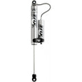 FOX 980-24-955 Rear 2.0 Performance Series Reservoir Chevrolet Avalanche 1500 4WD 0-3 Inch Lift