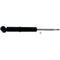 Gabriel G51729 Rear Ultra Struts