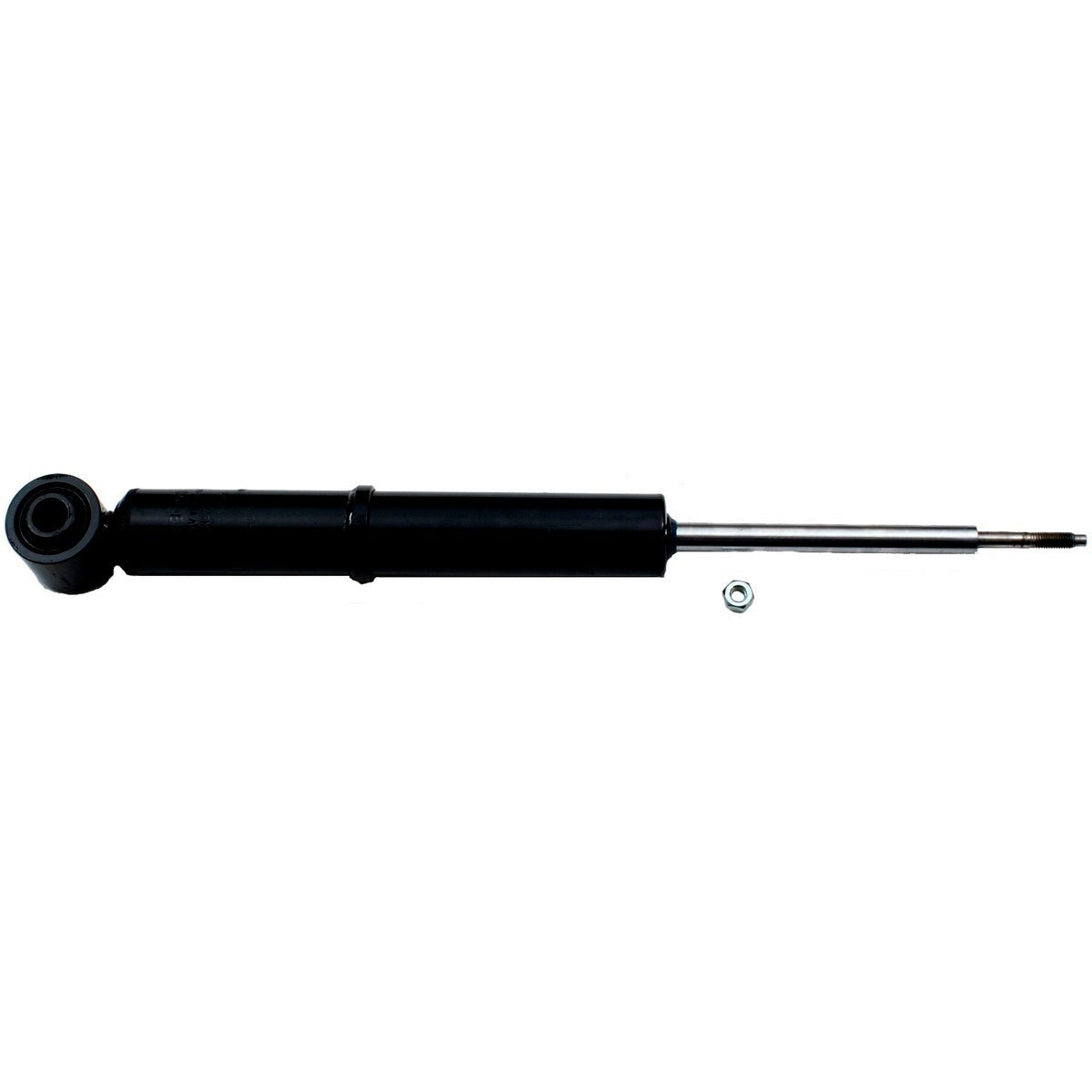 Gabriel G51729 Rear Ultra Struts