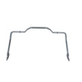 Belltech 5575 Stabilizer Bar 7/8" / 22mm Rear Anti-Sway Bar w/ Hardware