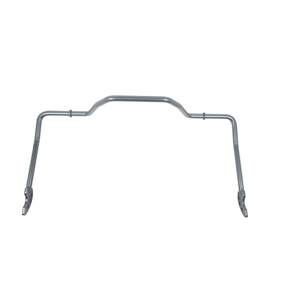 Belltech 5575 Stabilizer Bar 7/8" / 22mm Rear Anti-Sway Bar w/ Hardware