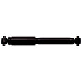 Gabriel 69591 Rear Ultra Shock