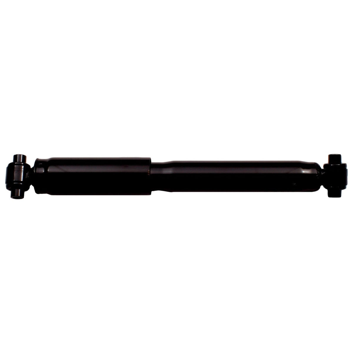 Gabriel 69591 Rear Ultra Shock