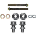 Camburg Spacer, Bolt, Nut and Washer Kit
