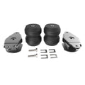 Timbren Suspension Enhancement System Rear Kit for 2015-2018 Ford F450 Super Duty