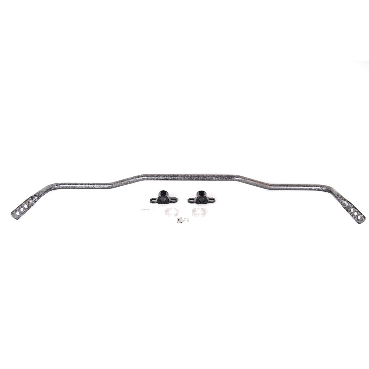 Hellwig 56815 Rear Sway Bar Kit