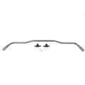 Hellwig 56815 Rear Sway Bar Kit