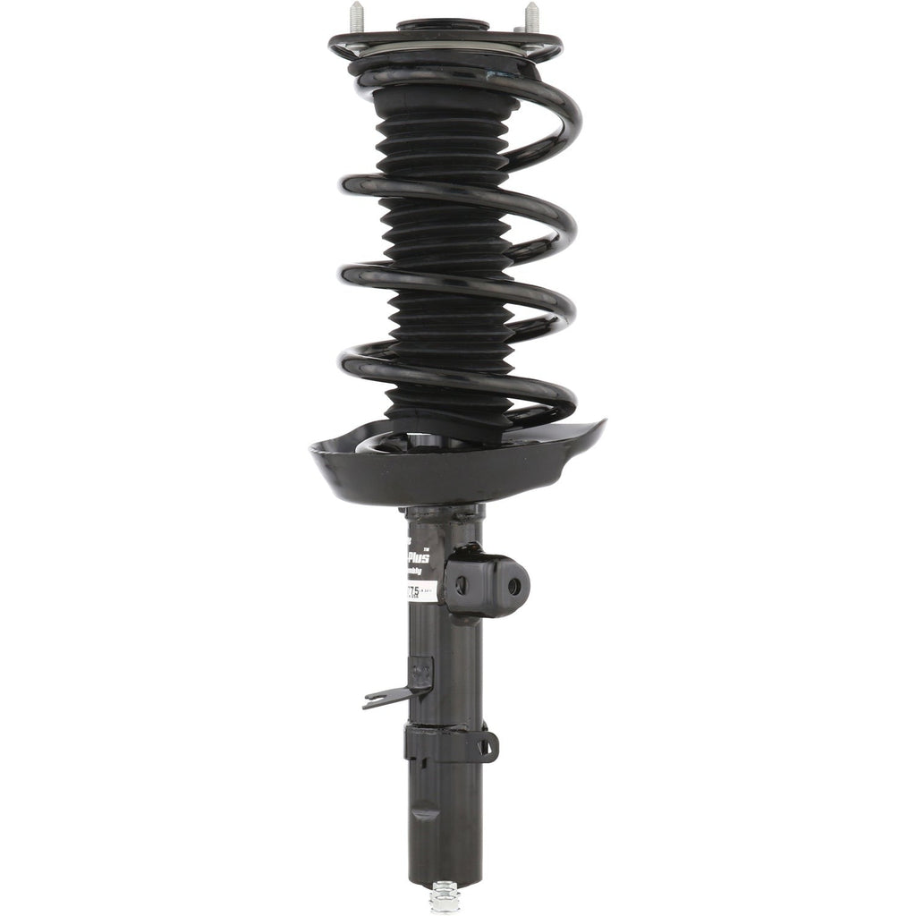 KYB SR4775 Front Right Strut-Plus Assembly Acura TLX, Honda Accord