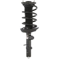KYB SR4775 Front Right Strut-Plus Assembly Acura TLX, Honda Accord