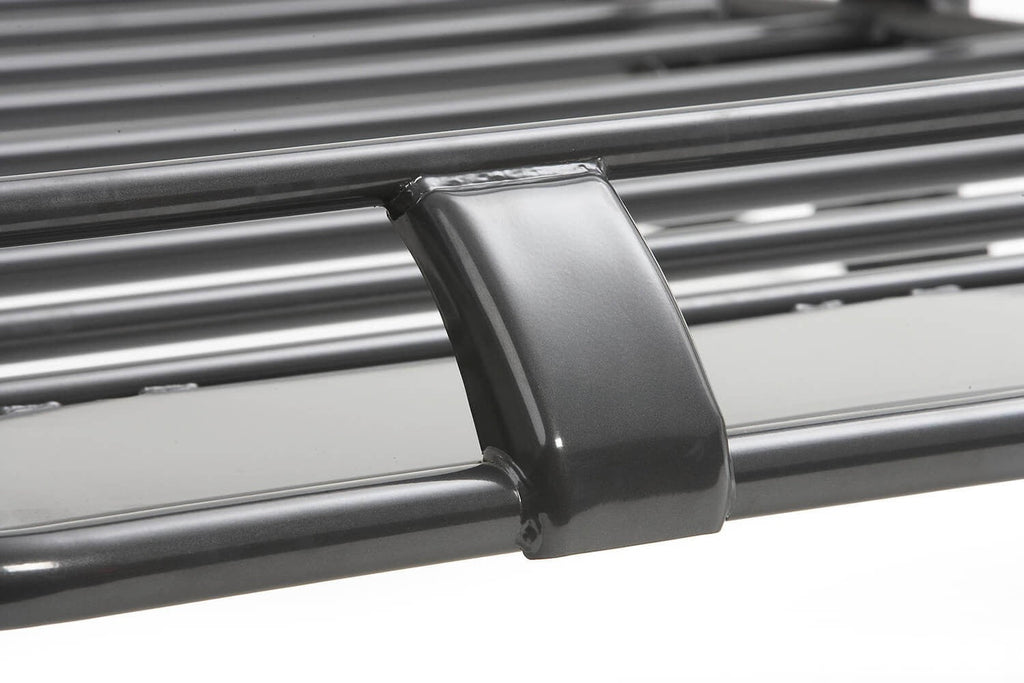 ARB Roof Rack