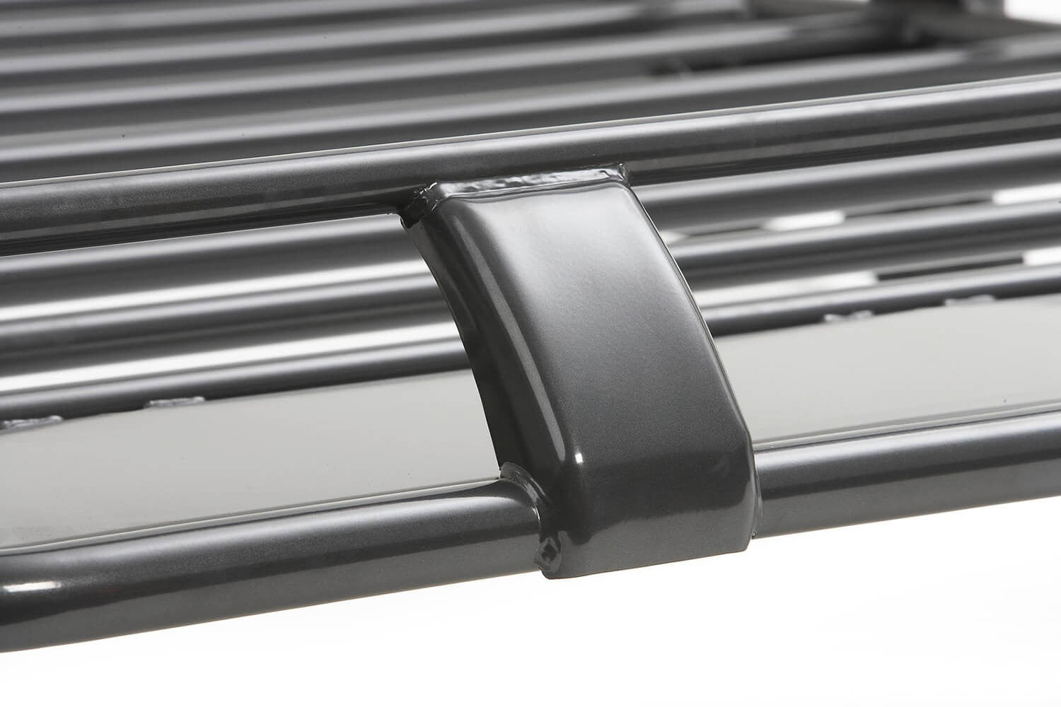 ARB Roof Rack
