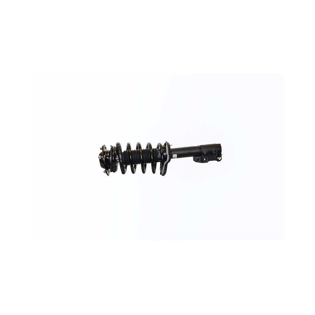 Gabriel G57122 Front Right Ultra ReadyMount Complete Assembly