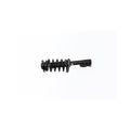 Gabriel G57122 Front Right Ultra ReadyMount Complete Assembly