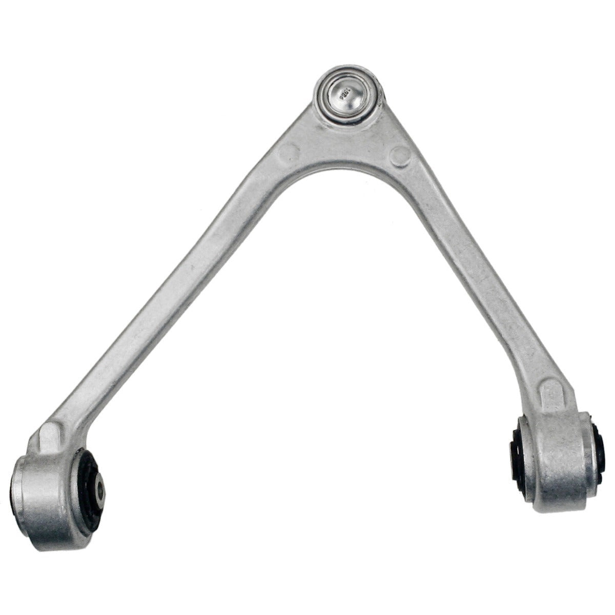 MOOG RK622657 Front Right Upper Control Arm and Ball Joint Assembly for Jaguar XF
