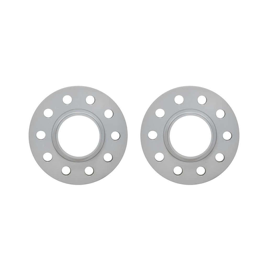 Eibach S90-2-15-017 Pro-Spacer Kit (15mm Pair)