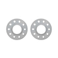 Eibach S90-2-15-017 Pro-Spacer Kit (15mm Pair)