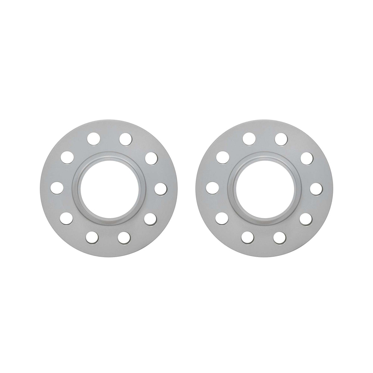 Eibach S90-2-15-017 Pro-Spacer Kit (15mm Pair)