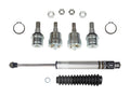 Icon Stage 1 Ultimate End Kit Front for 2009-2013 Ram 2500