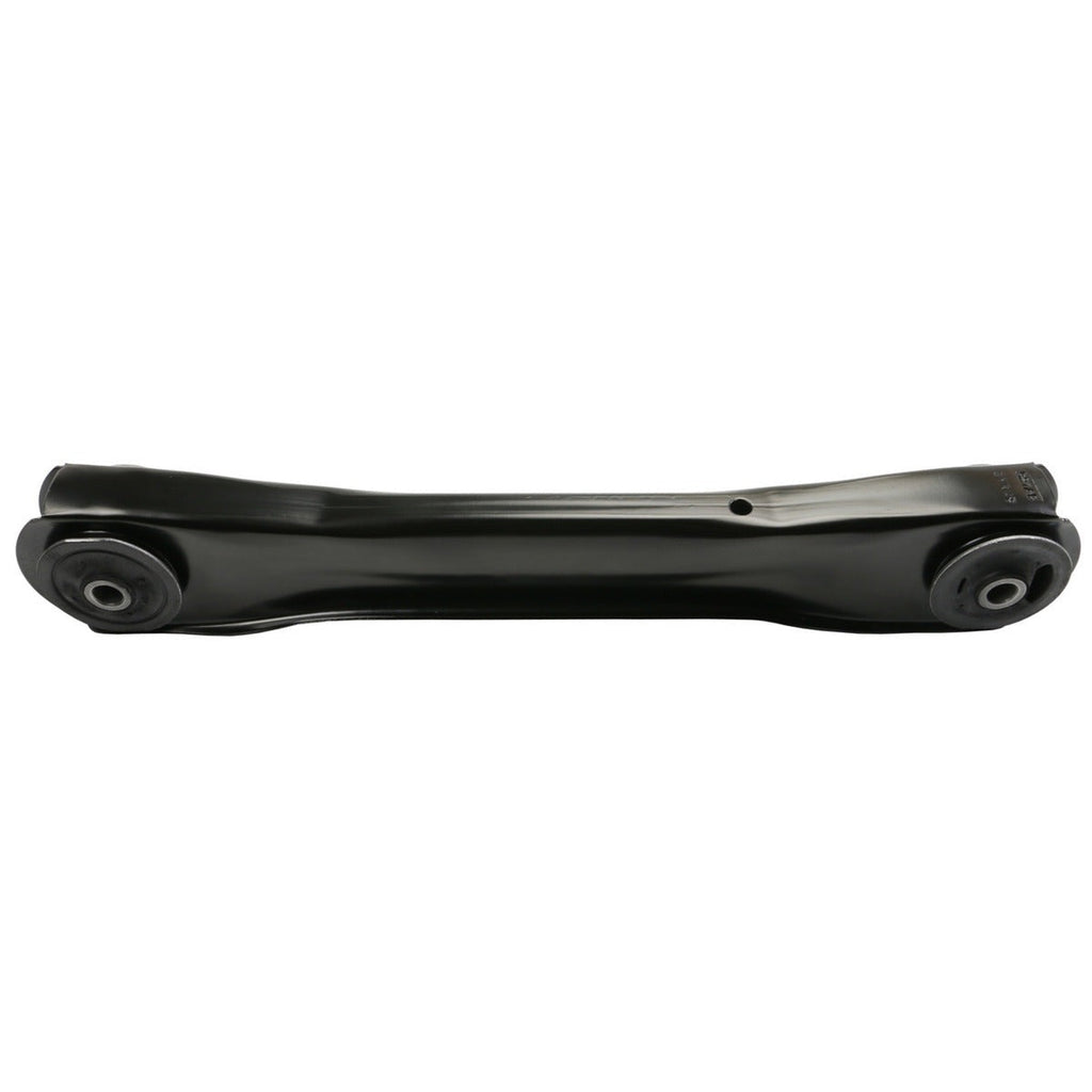 MOOG RK620245 Rear Lower Control Arm for Jeep Grand Cherokee