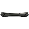 MOOG RK620245 Rear Lower Control Arm for Jeep Grand Cherokee