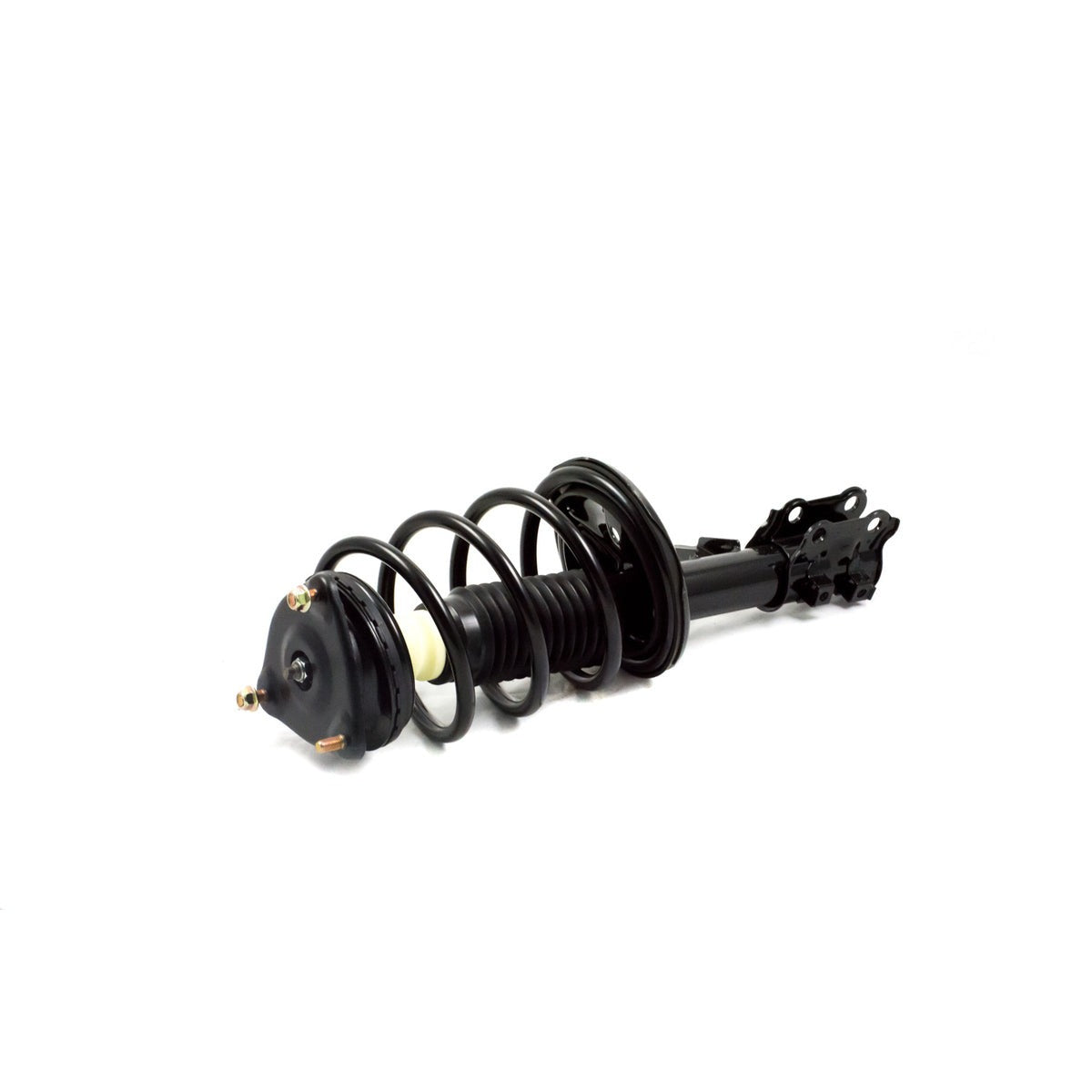 Gabriel G57393 Front Left Ultra ReadyMount